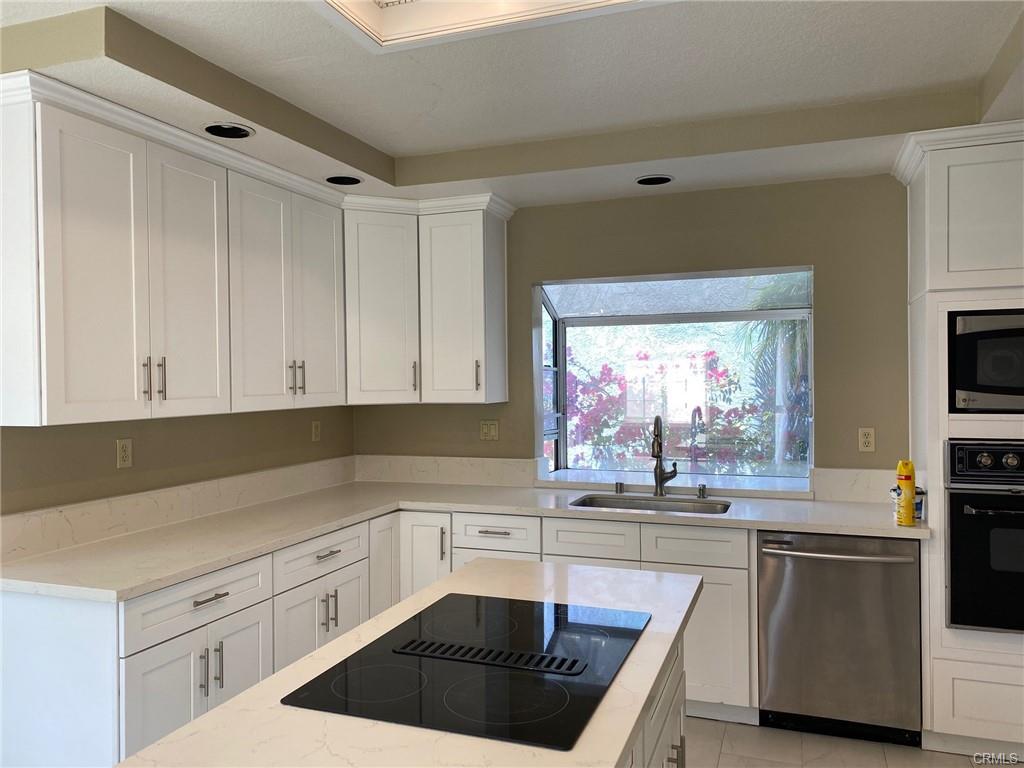 property image2