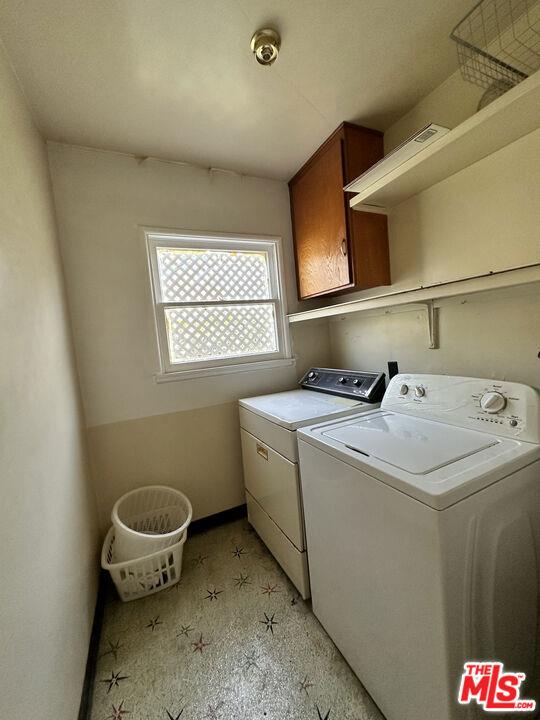 property image16