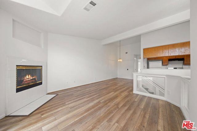 property image8