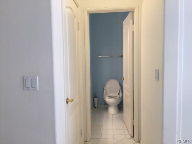 property image6