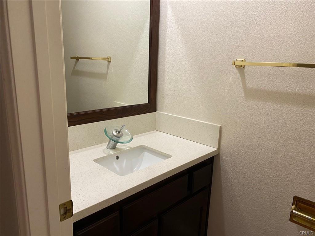 property image11