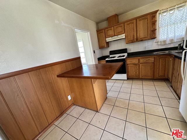property image2