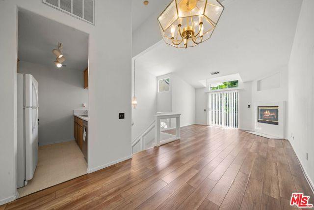 property image9
