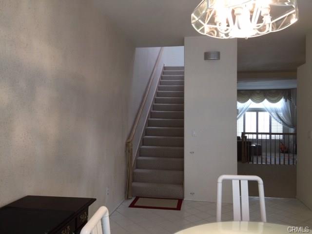 property image7