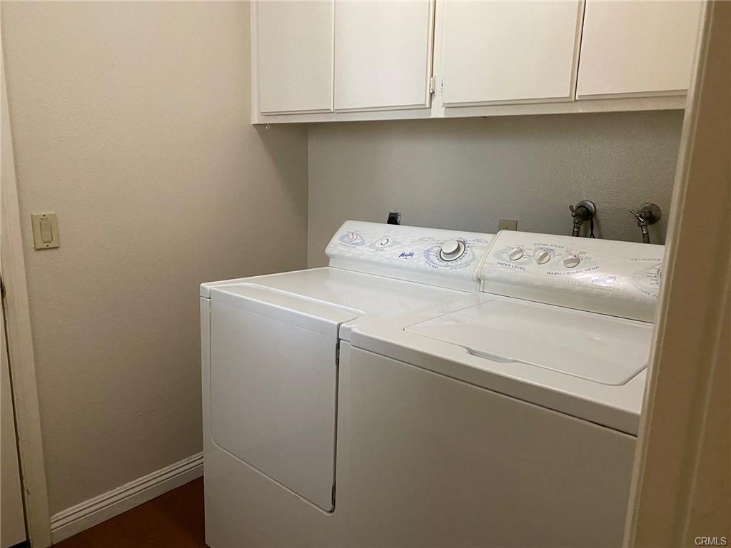 property image12