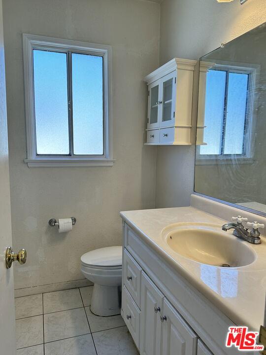 property image22