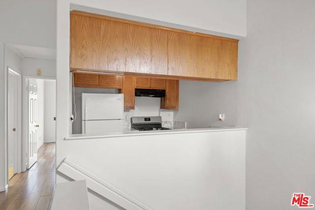 property image10