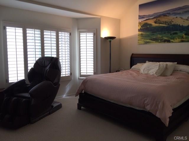 property image9