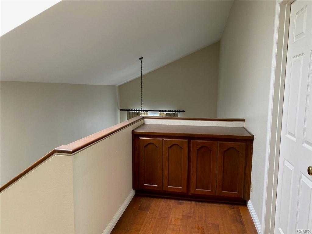 property image13
