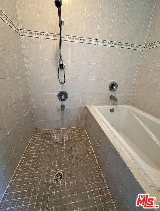 property image7