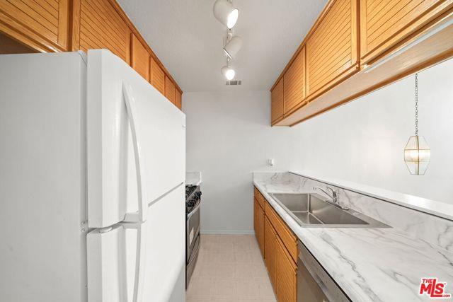 property image11