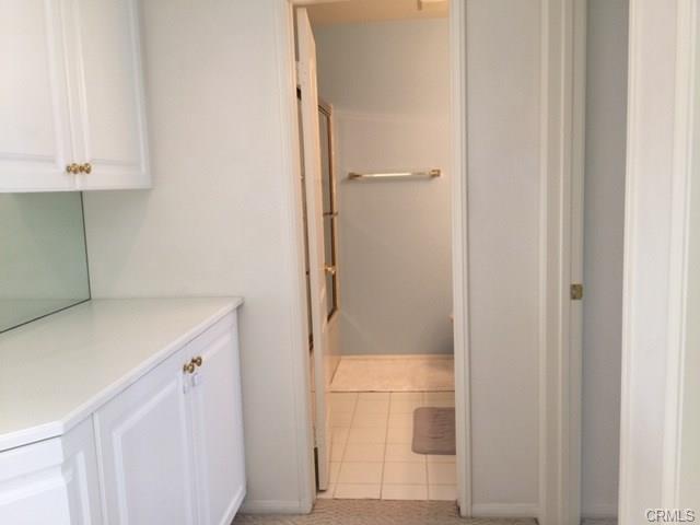 property image11