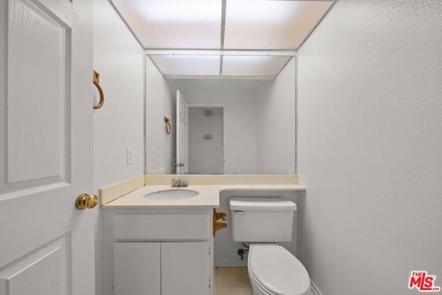 property image13