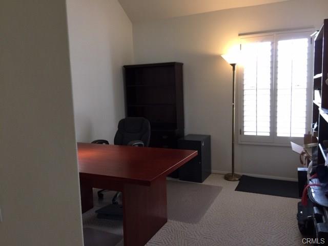 property image8