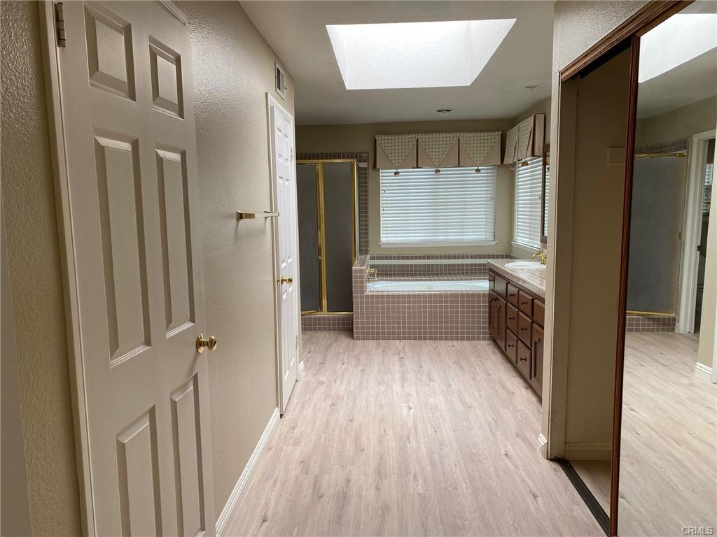property image14