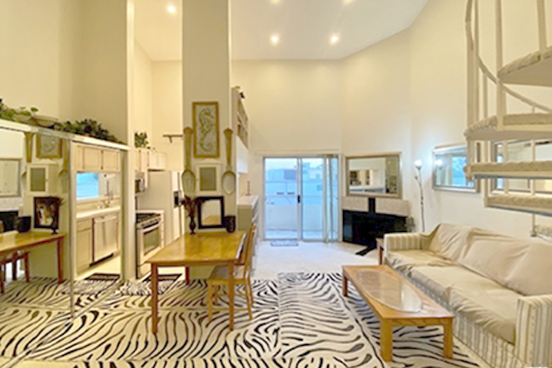 property image2