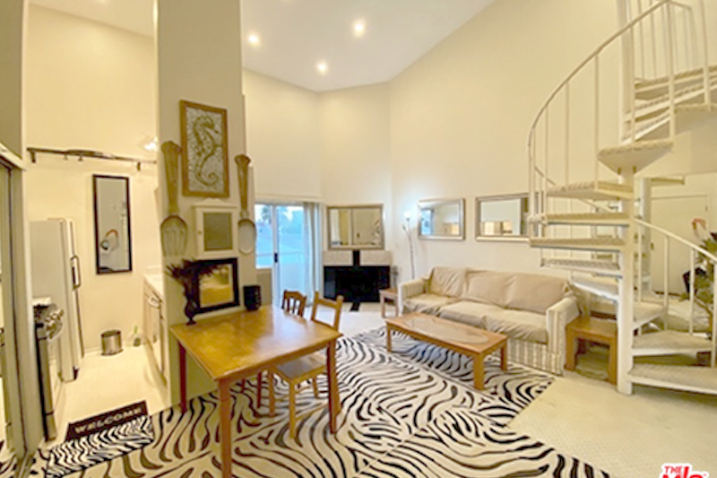 property image3