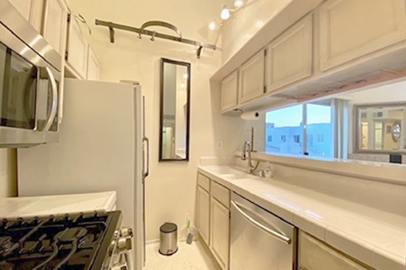 property image9