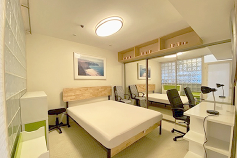 property image6