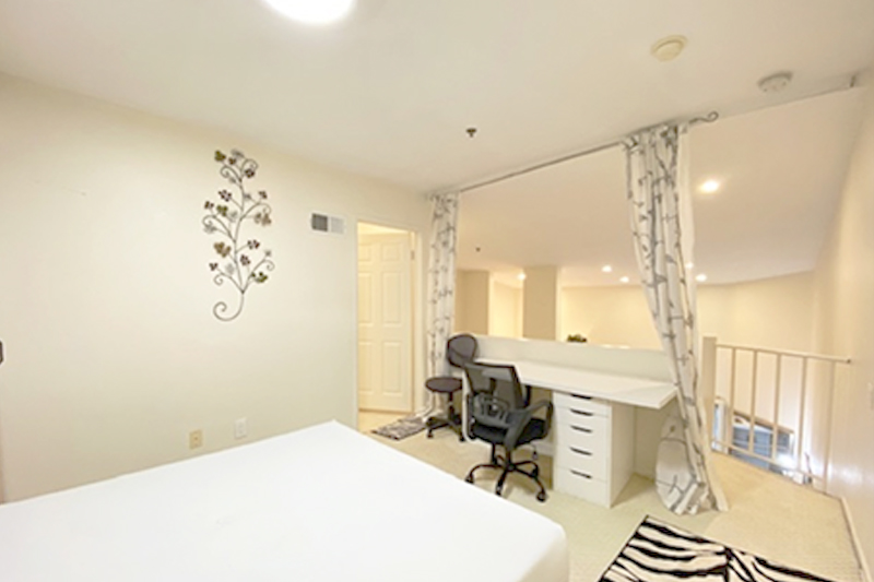 property image4