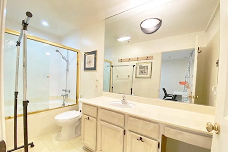 property image8