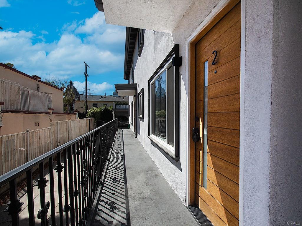 property image3