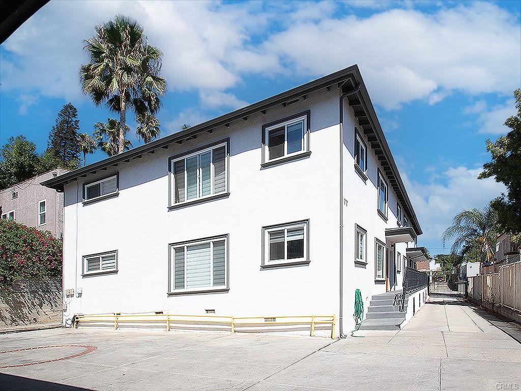 property image2