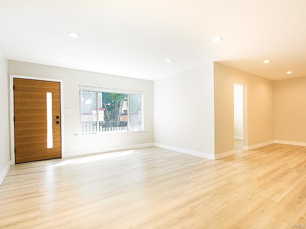 property image5