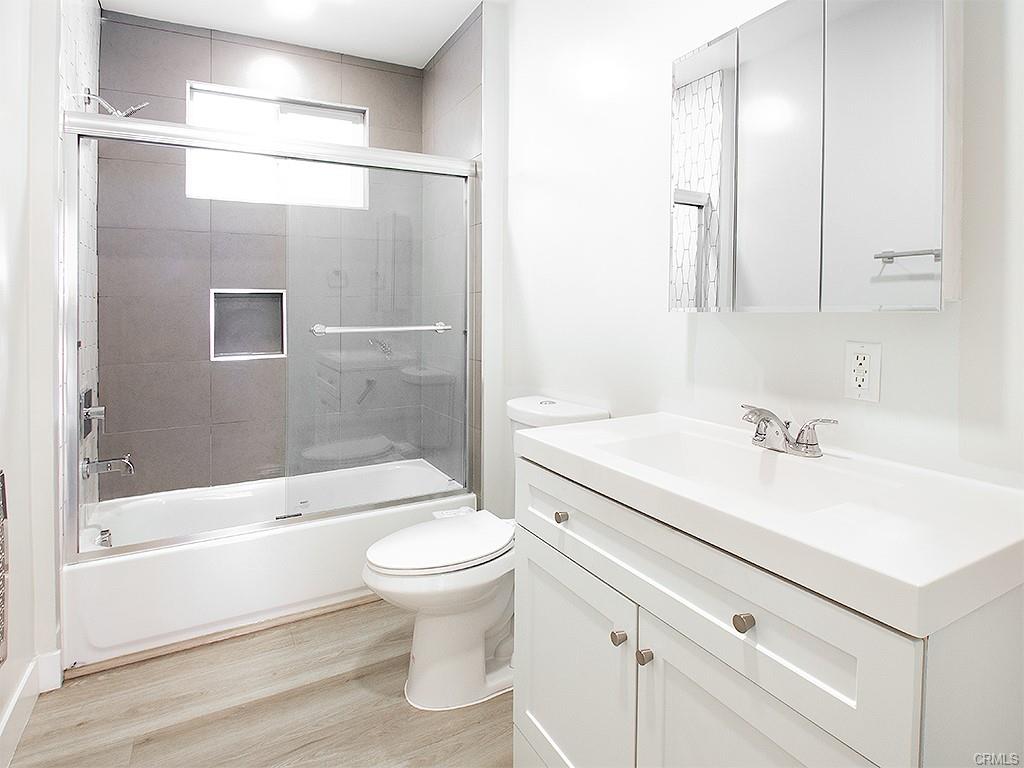 property image9