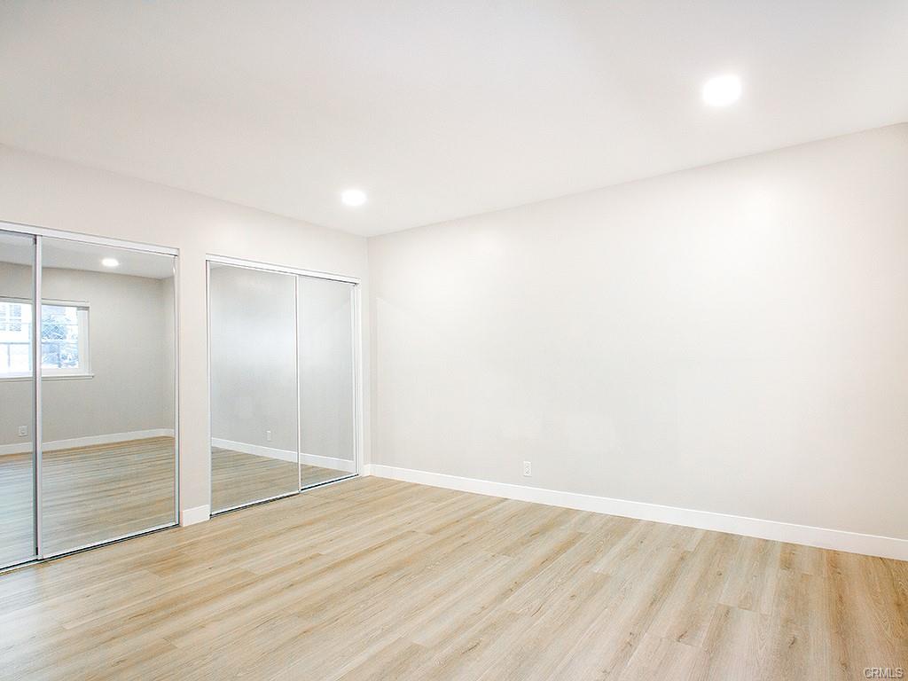 property image8