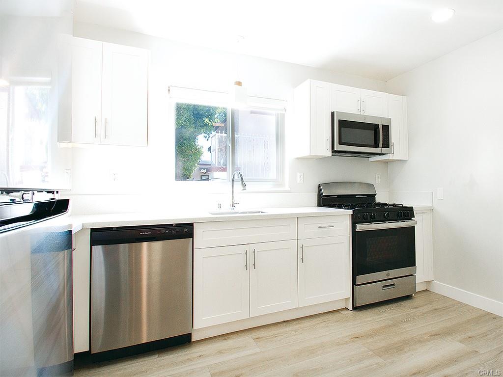 property image10