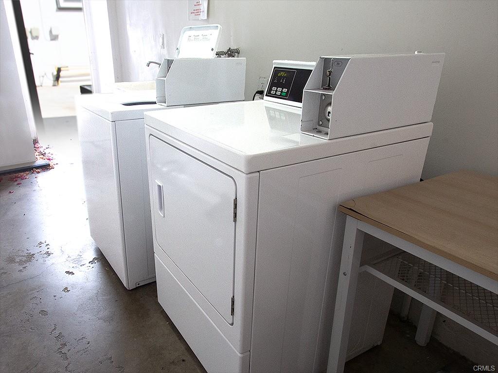 property image11