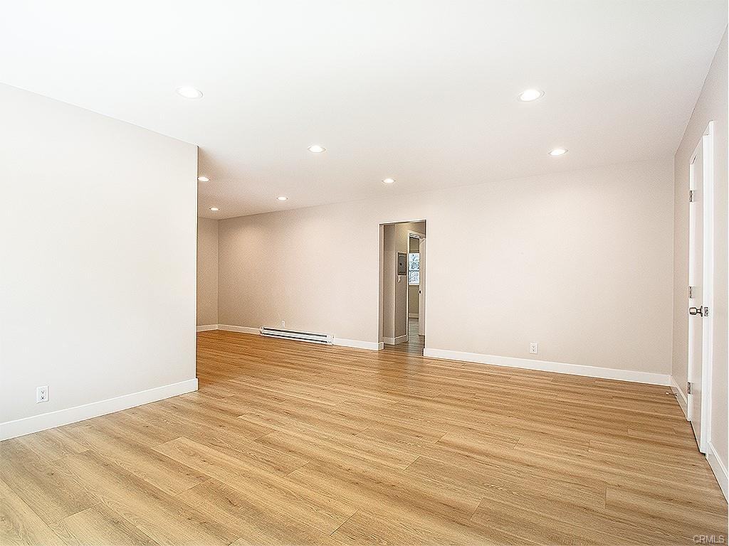 property image6