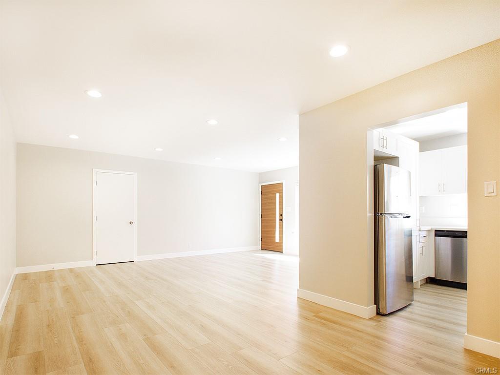 property image4