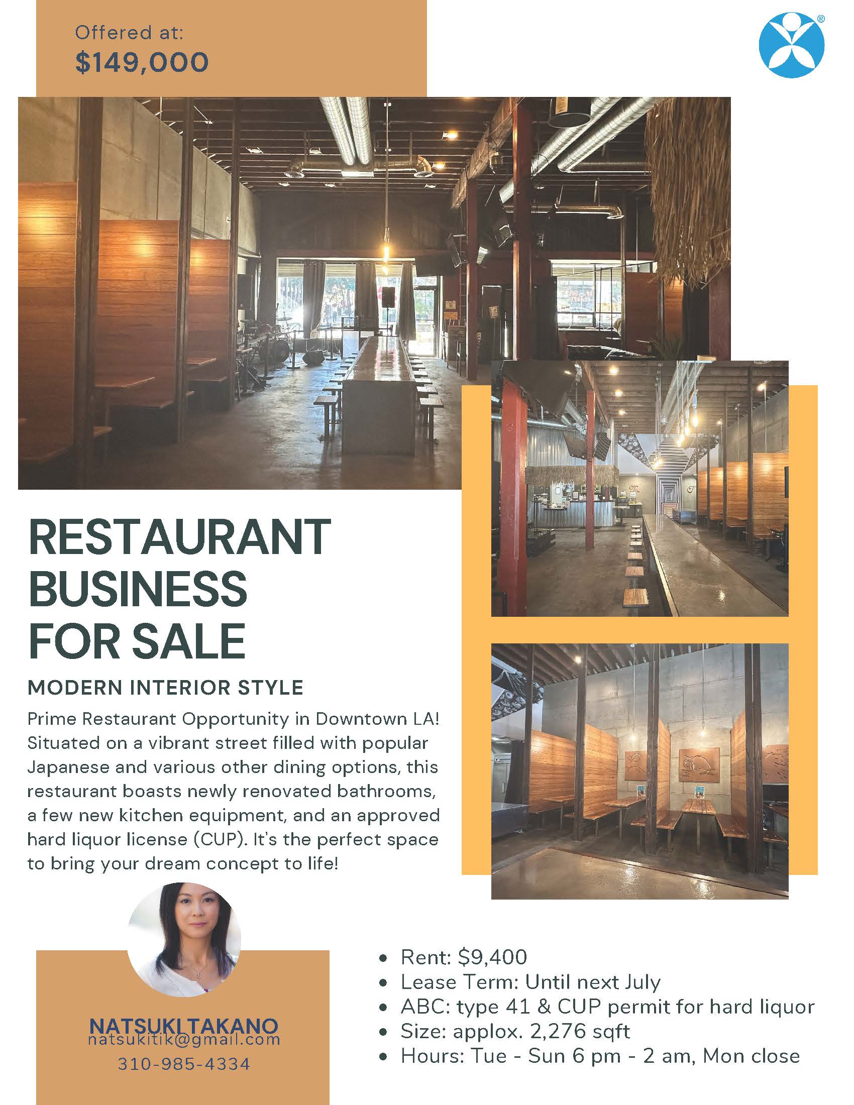 property image5