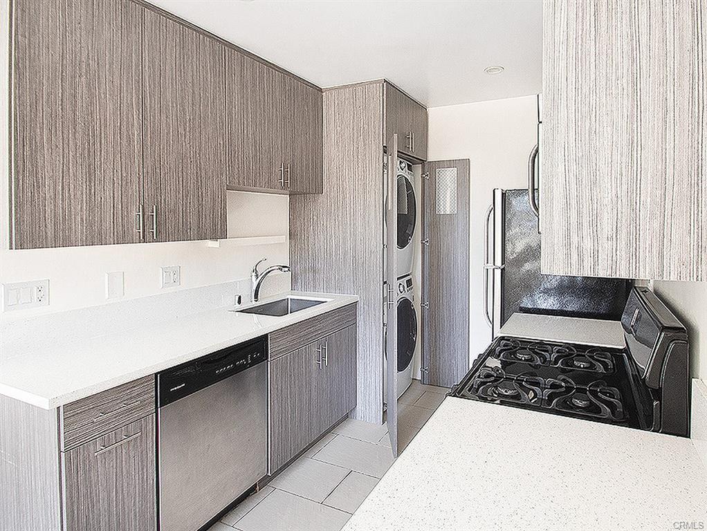 property image3