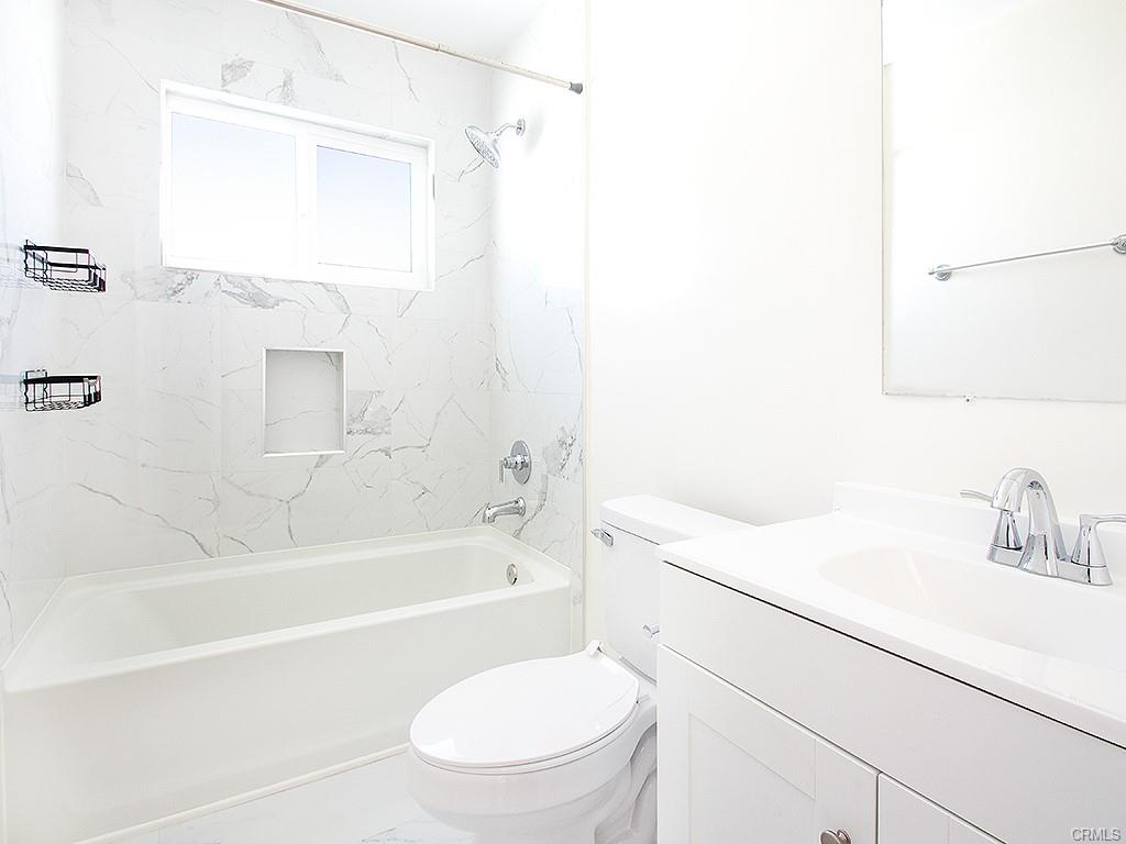 property image10