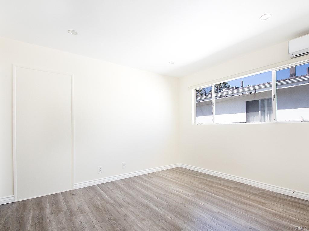 property image7