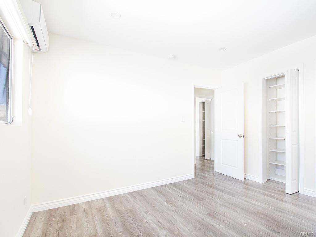 property image8