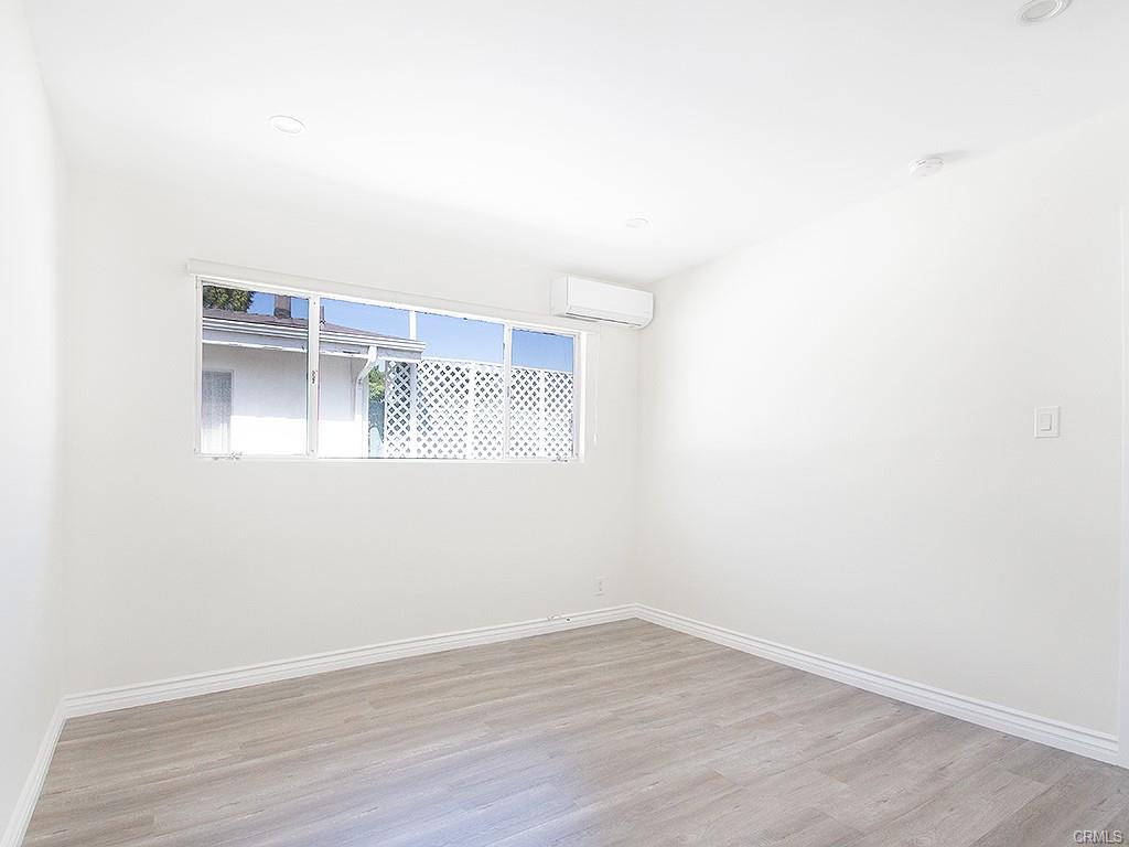 property image9