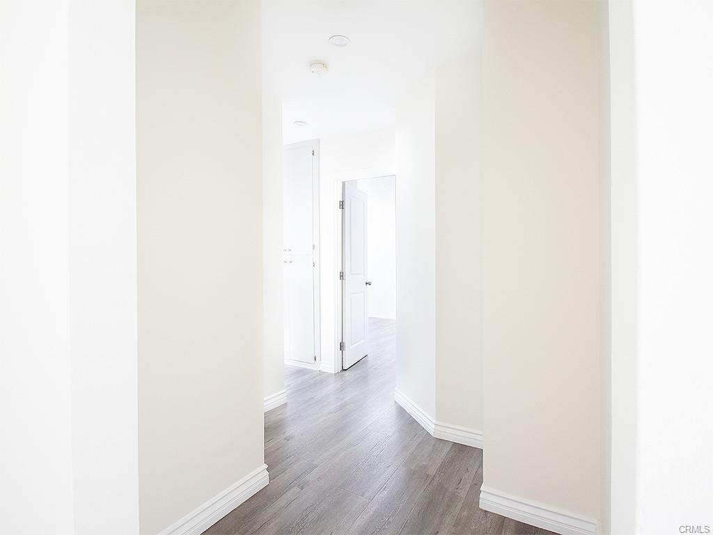 property image5