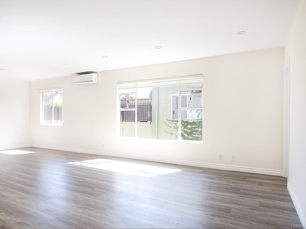 property image6