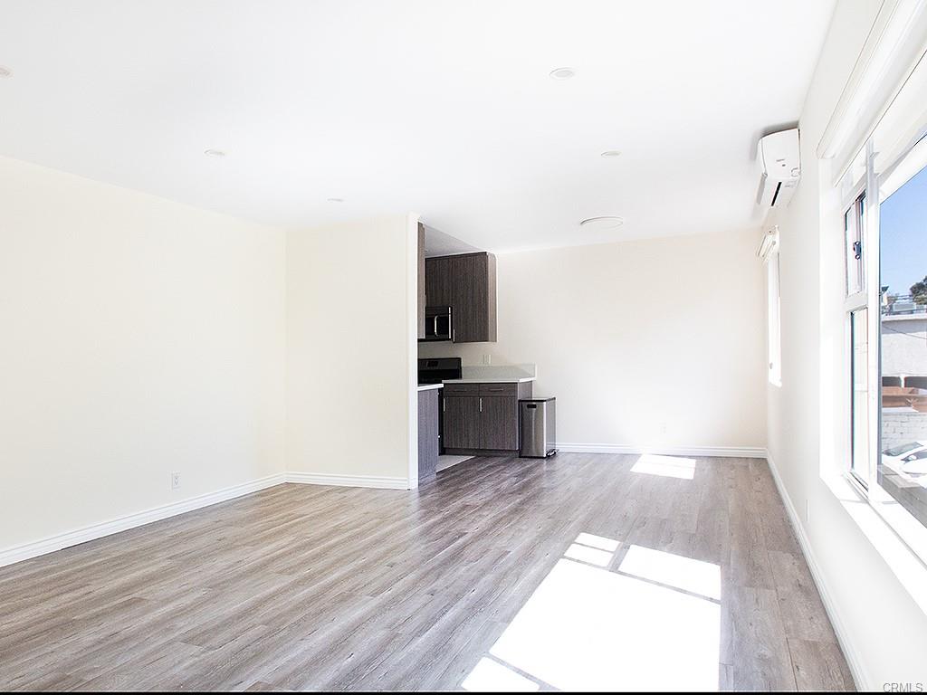 property image4