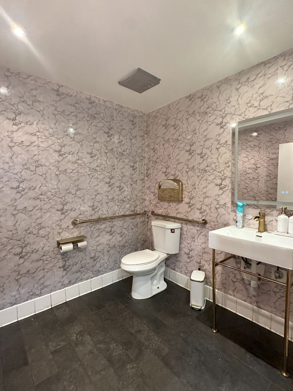 property image4