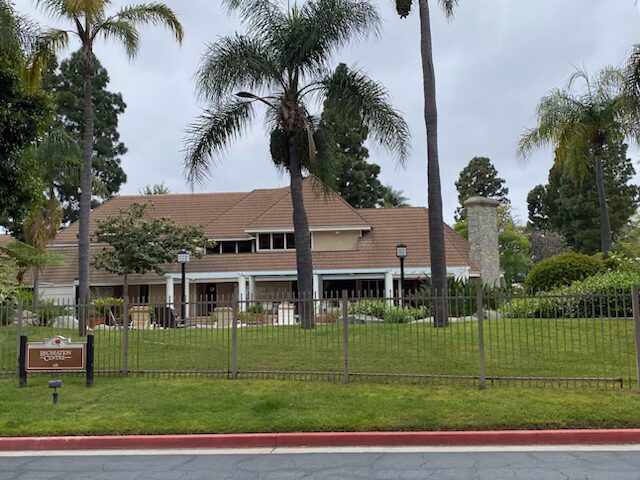 property image2