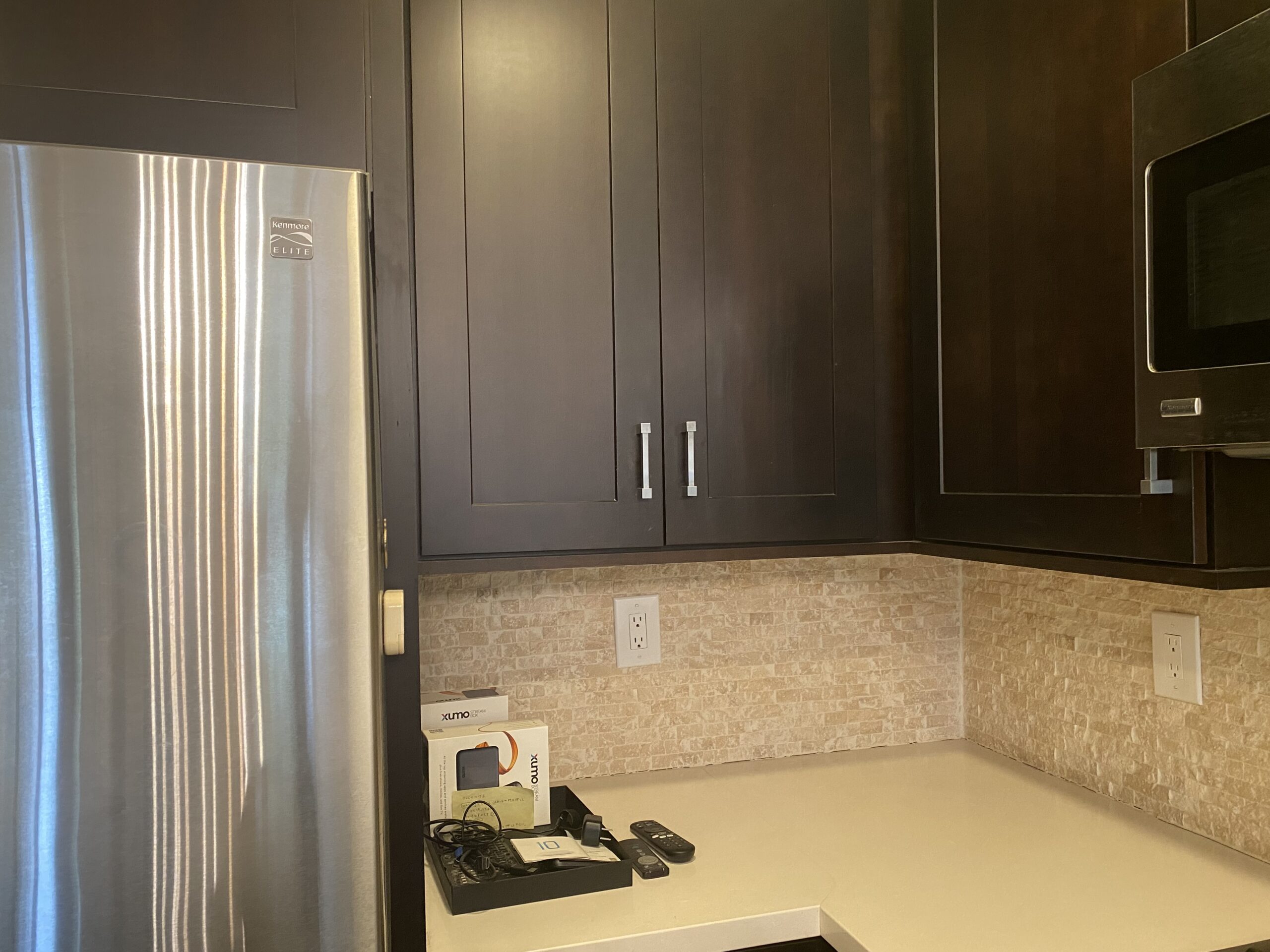 property image10