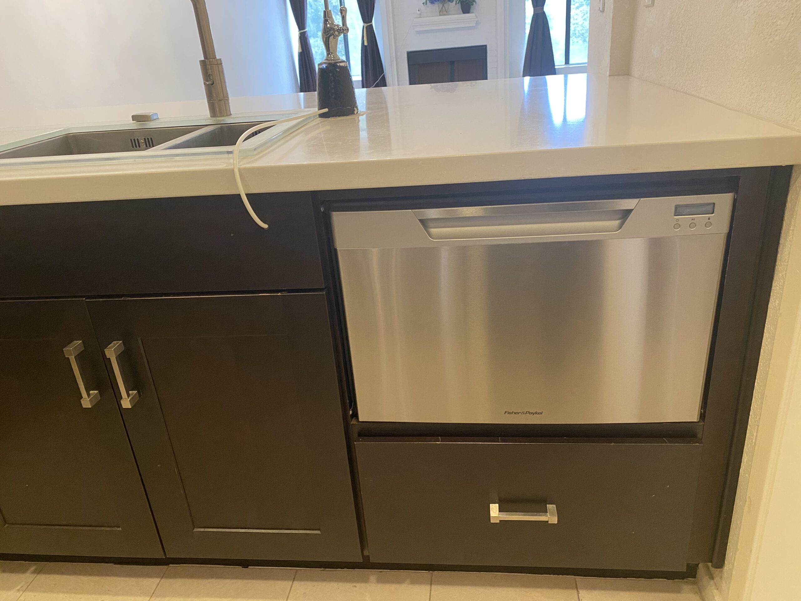 property image11
