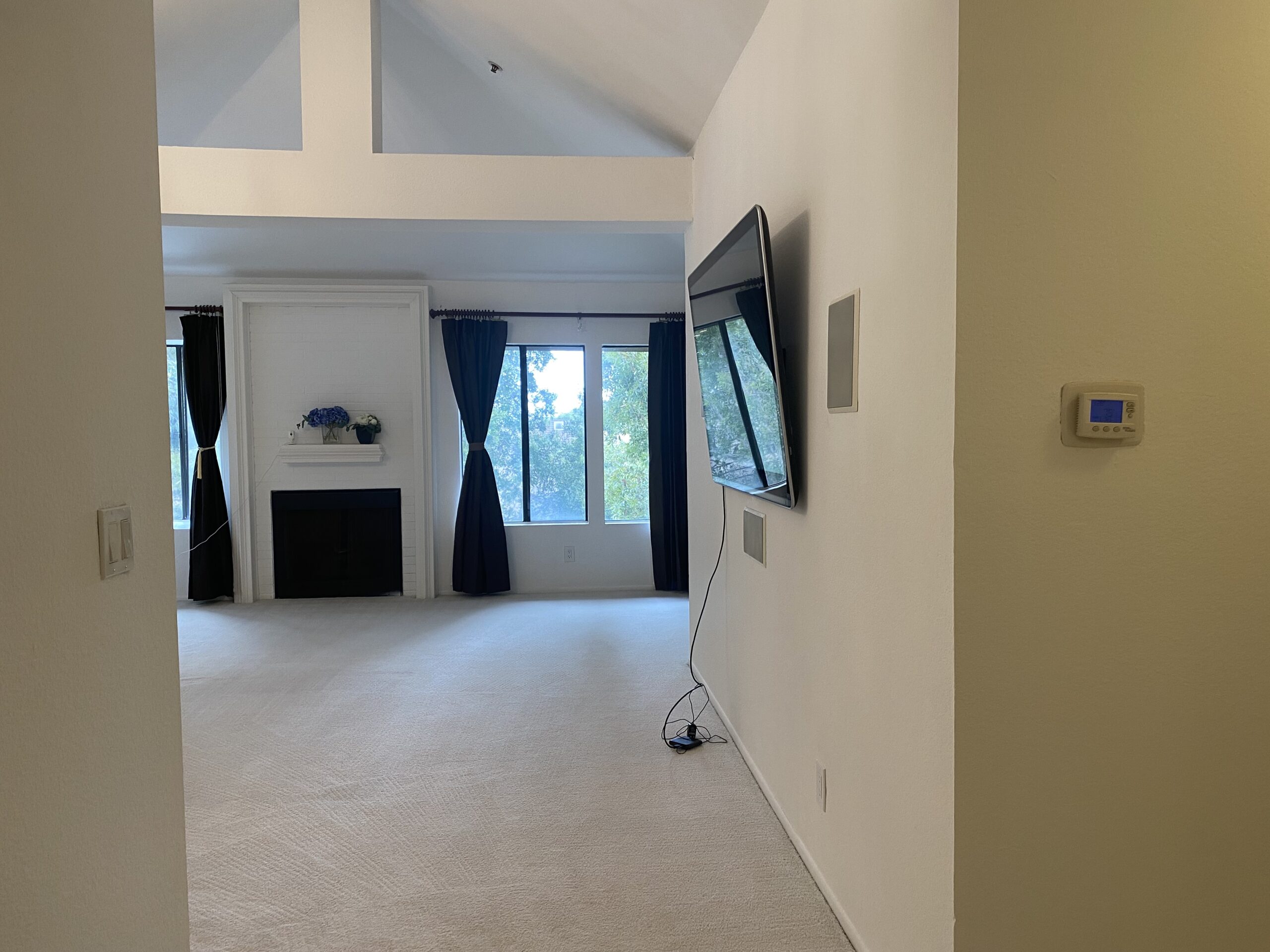 property image12