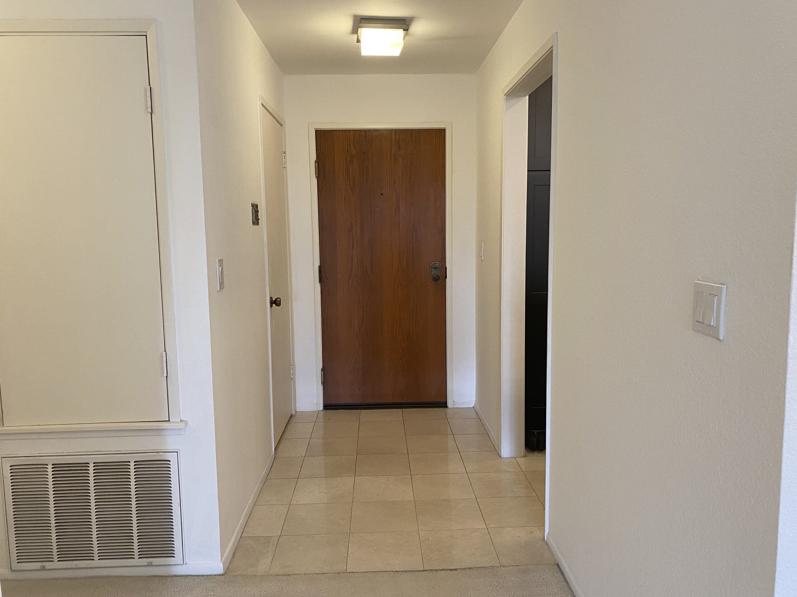 property image13