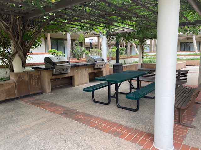 property image17
